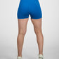 EIR Solid-Impact - Short V1 Azul