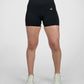 EIR Solid-Impact - Short V1 Negro