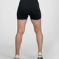 EIR Solid-Impact - Short V1 Negro